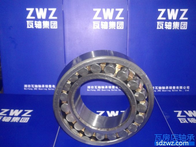 調(diào)心滾子軸承(CA) 22316CA/C9-ZG調(diào)心滾子軸承(CA)