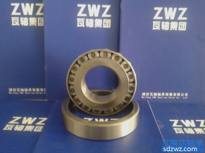 單列圓錐滾子軸承(公制) 32214單列圓錐滾子軸承(公制)