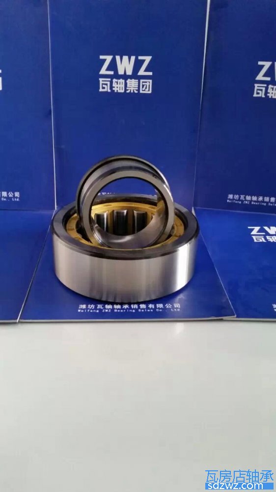 單列圓柱滾子軸承 NJ313E單列圓柱滾子軸承