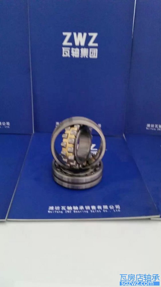 調心滾子軸承(CA) 23128K/W33調心滾子軸承(CA)