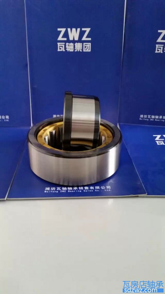 單列圓柱滾子軸承 NJ2315M單列圓柱滾子軸承