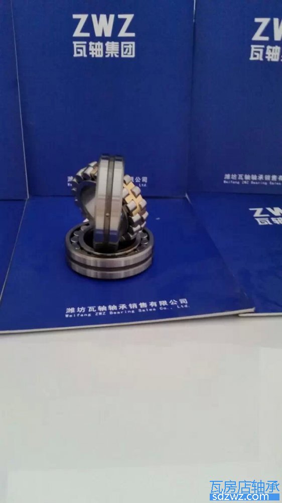 調(diào)心滾子軸承(CA) 23228CAF3/W33調(diào)心滾子軸承(CA)